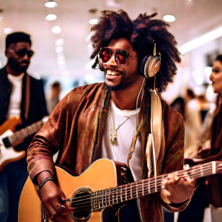Encontro entre melodia e verdade.