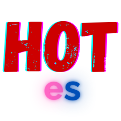 Locutor HOTes