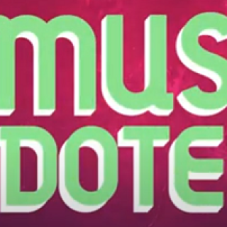 PRODUÇÃO MUSICAL
