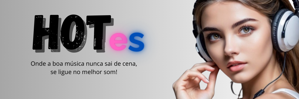 Rádio HOTes Podcasts