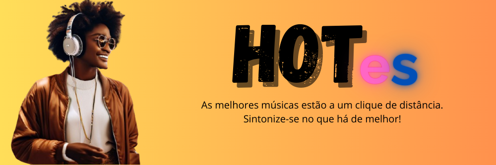 Rádio HOTes - Programação